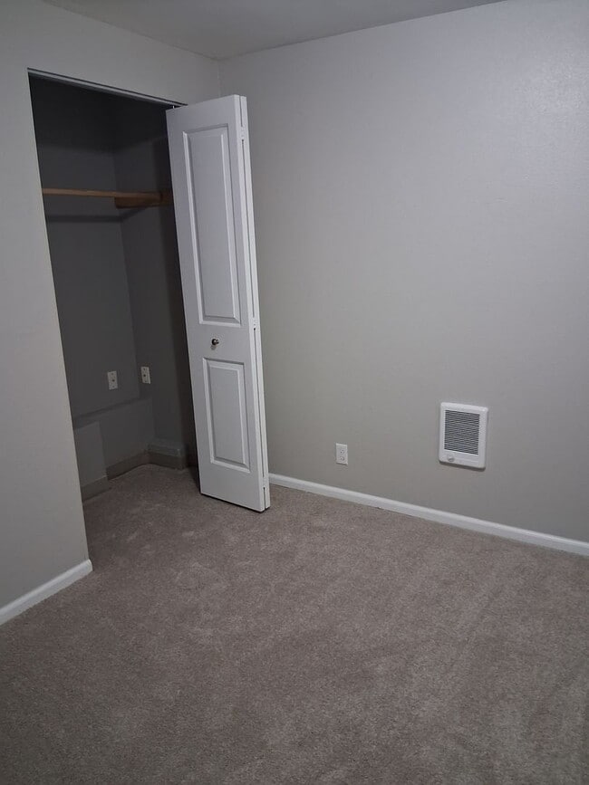 Photo - TRA3106 Unit C