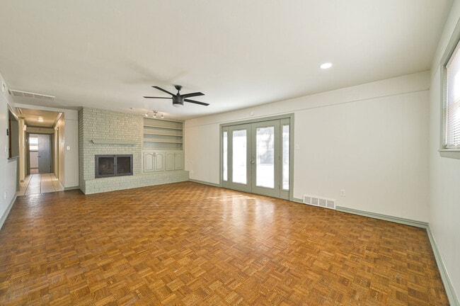 Photo - 3116 NW 63rd St