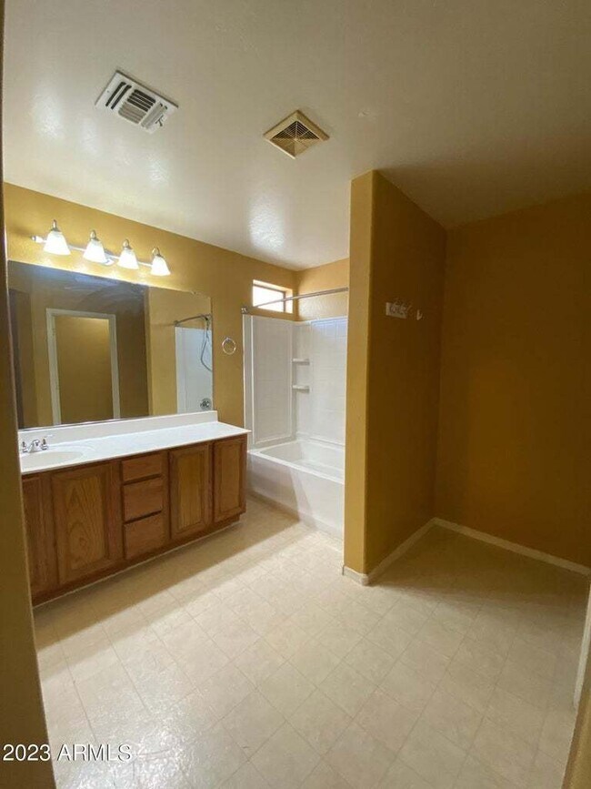 Photo - 1847 W Desert Seasons Dr