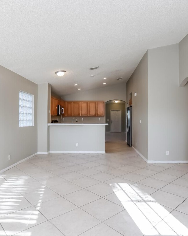 Photo - 1047 Fosters Mill Rd