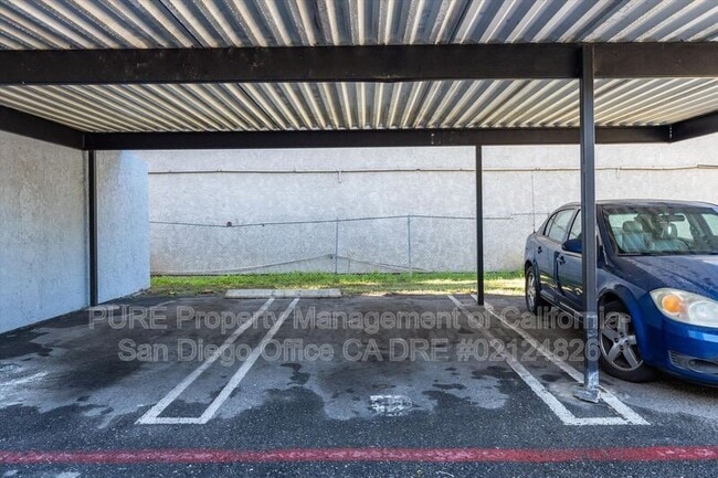 Photo - 331 E Washington Ave