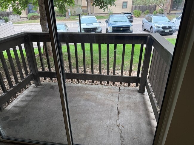 Photo - 1766 S Pitkin Cir Unidad A