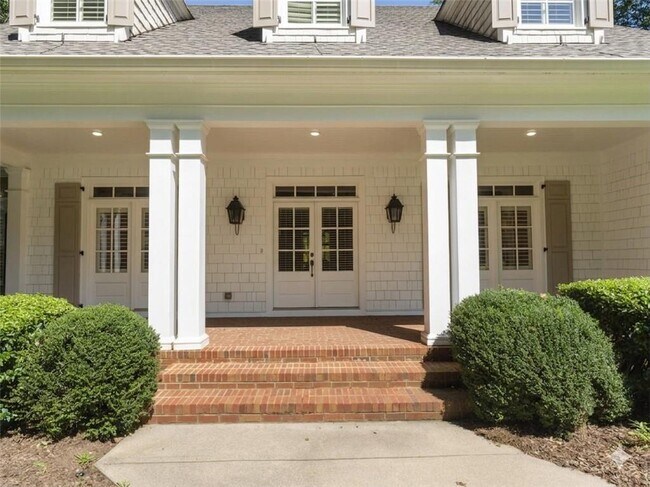 Photo - 4475 Harris Trail NW