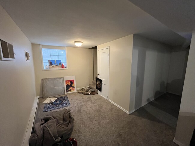 Photo - 5126 W Cullom Ave Unit G