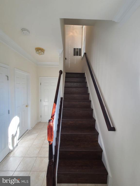 Photo - 42625 Homefront Terrace