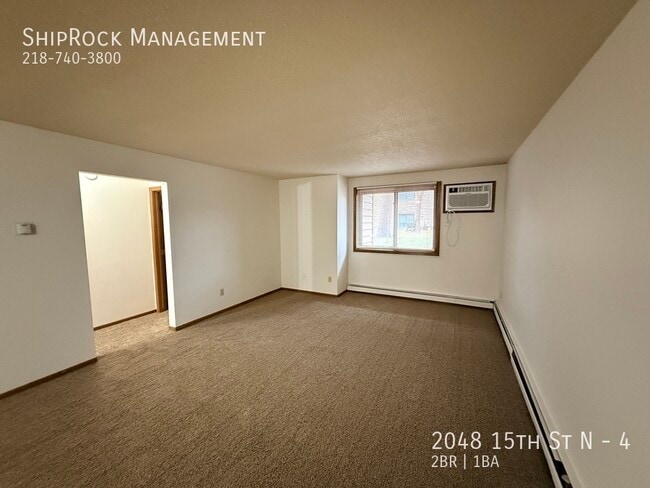 Photo - 2048 15th St N Unidad 4