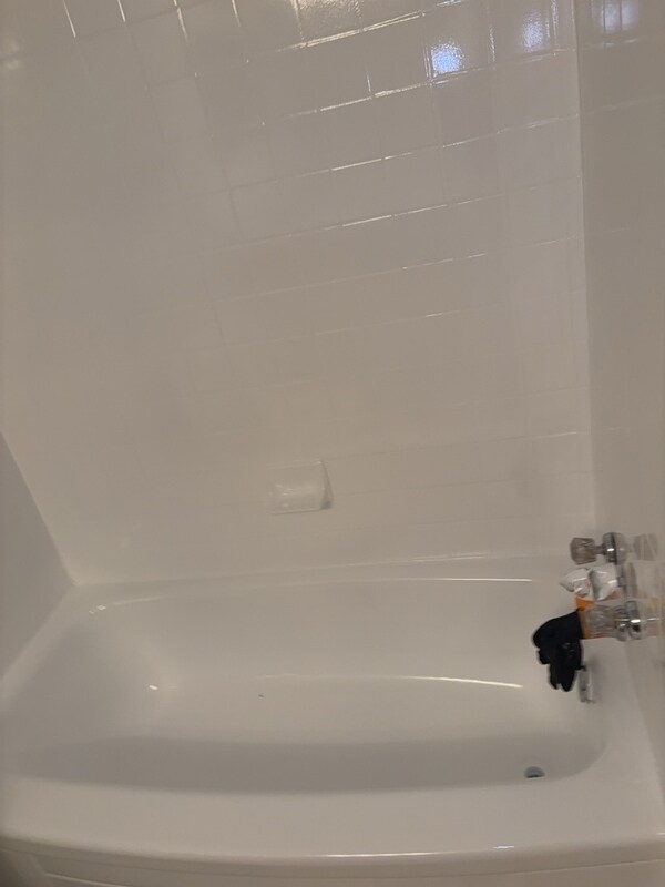 Photo - 5604 Crenshaw Rd Unit 1525