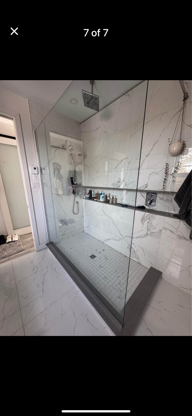 Photo - 144 Rue De Courcelle Unit 144