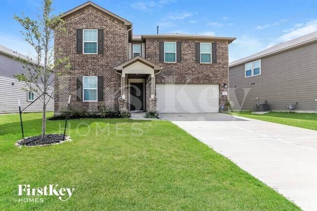 Building Photo - 17706 Red Sage Ct