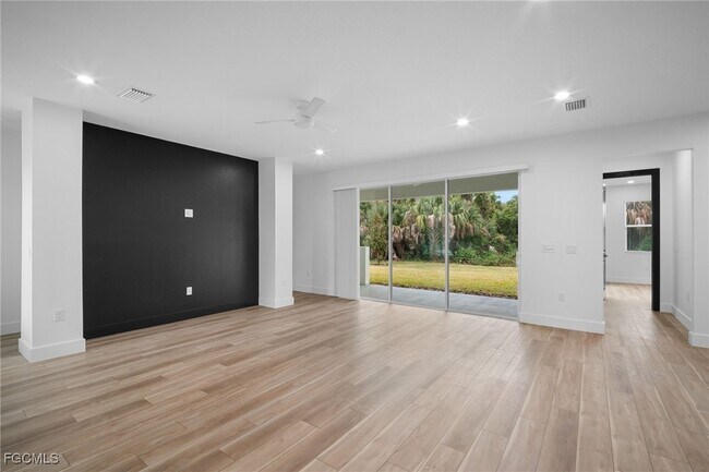 Photo - 3115 Tulsa Ave