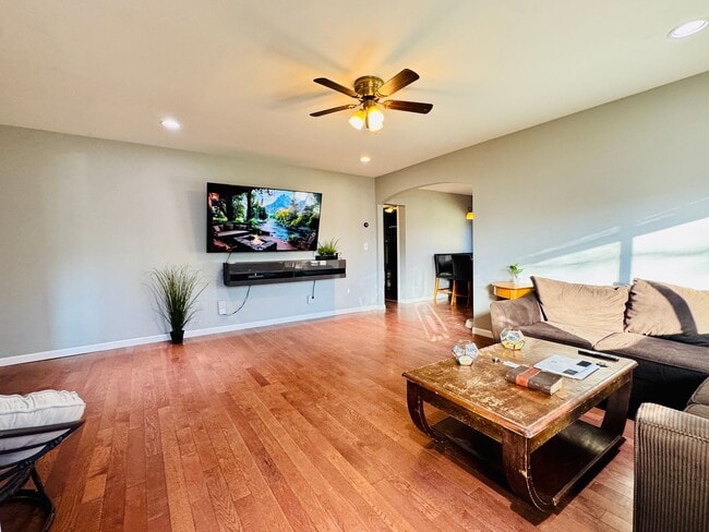 Photo - 10202 White Birch Ln