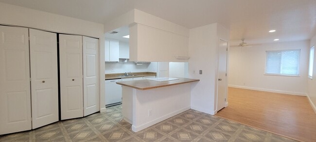 Photo - Quiet Cul de Sac With RV Parking in North Redding