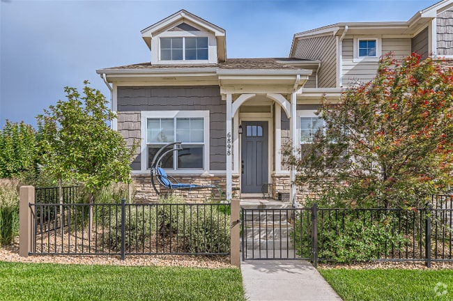 Building Photo - 6898 Autumn Leaf Dr Rental