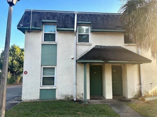 Building Photo - 2325 W Pensacola St Unit -