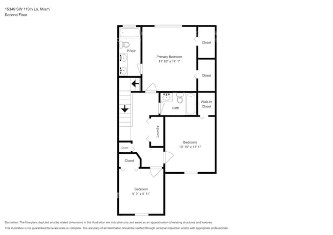 Photo - 15349 SW 119th Ln