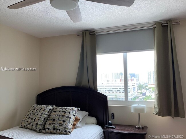 Photo - 275 NE 18th St Unit 1109