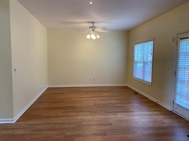 Photo - SPACIOUS HOME WITH DOWNSTAIRS PRIMARY BEDR...