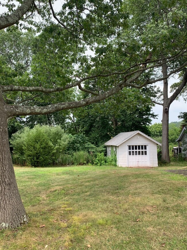 Photo - 2 Wilford Rd