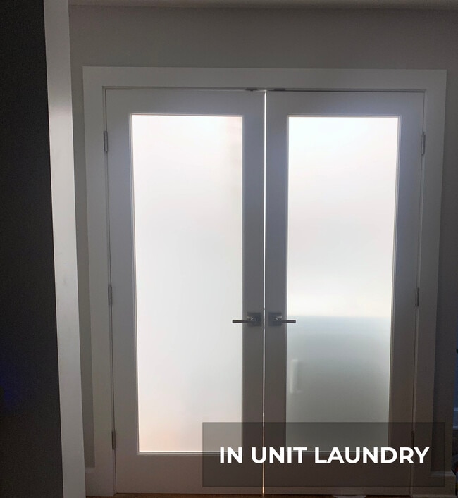 Photo - 7 Willowbrook Pl