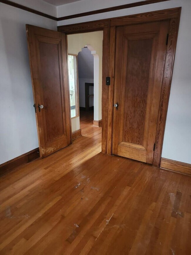 Photo - 2330 N 61st St Unit 2330A