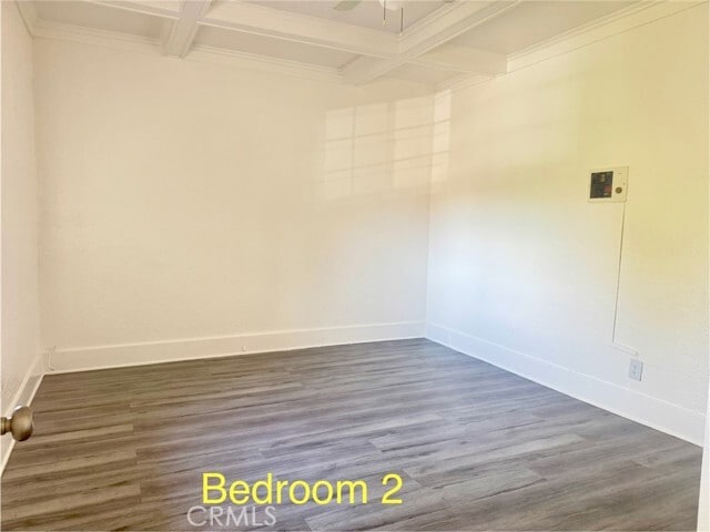 Photo - 206 W 52nd Pl