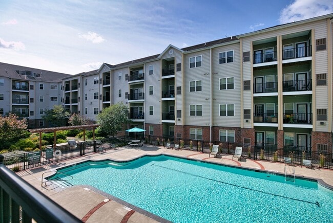 Photo - The Alexander