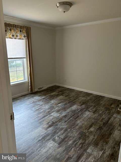 Photo - 3 Kenton Cir