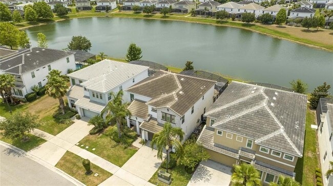 Building Photo - 280 Ballo Dr