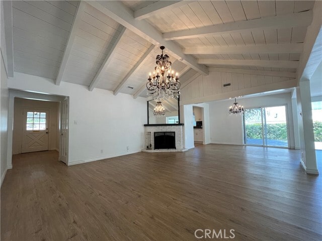 Photo - 5710 Jumilla Ave