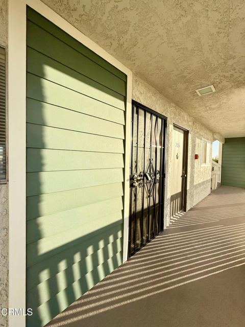 Photo - 259 S Ventura Rd Unit 254