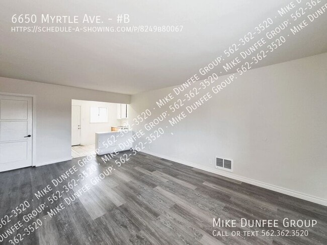Photo - 6650 Myrtle Ave Unit #B