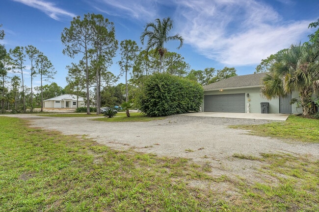 Photo - 17673 75th Pl N