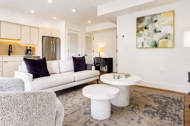 Photo - 716 L St SE Unit 204