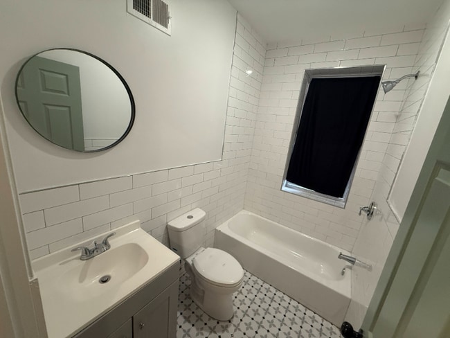 Photo - 4626 Westminster Ave Unit 1st Fl