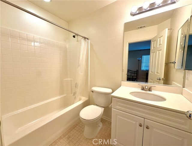 Photo - 6302 Ancora Ln