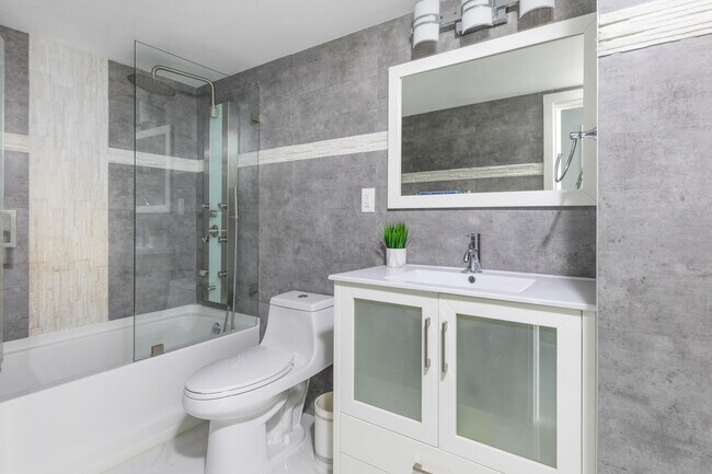 Photo - 19380 Collins Ave Unit 1527