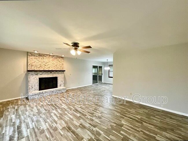 Photo - 101 Fox Creek Rd