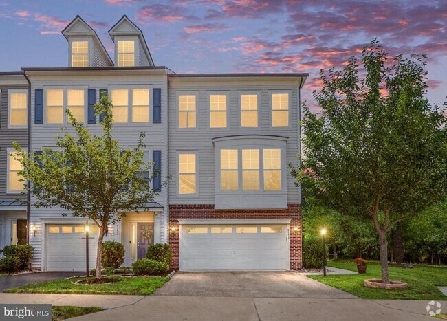 Building Photo - 9173 Balaton Lake Ln Rental