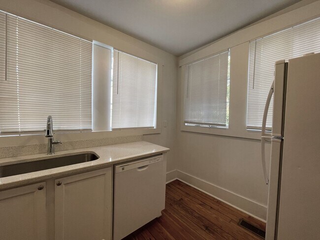 1108 Boulevard Unit 1