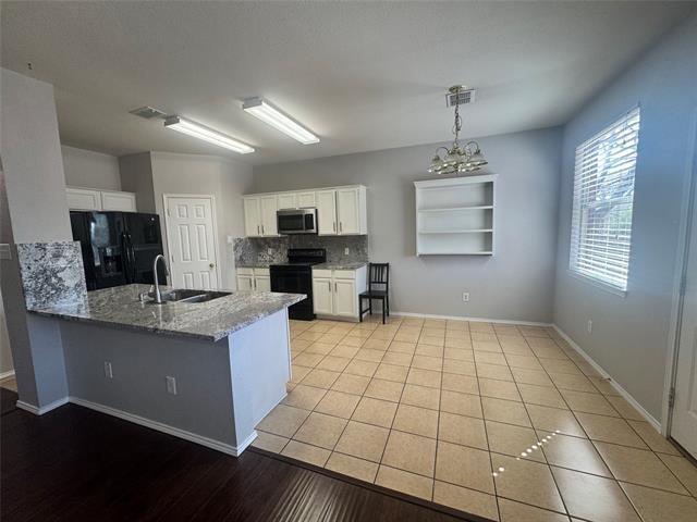 Photo - 1705 River Oaks Dr