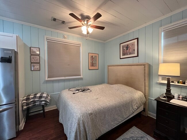 Photo - 1225 Rawson Dr Unidad The Guest Cottage