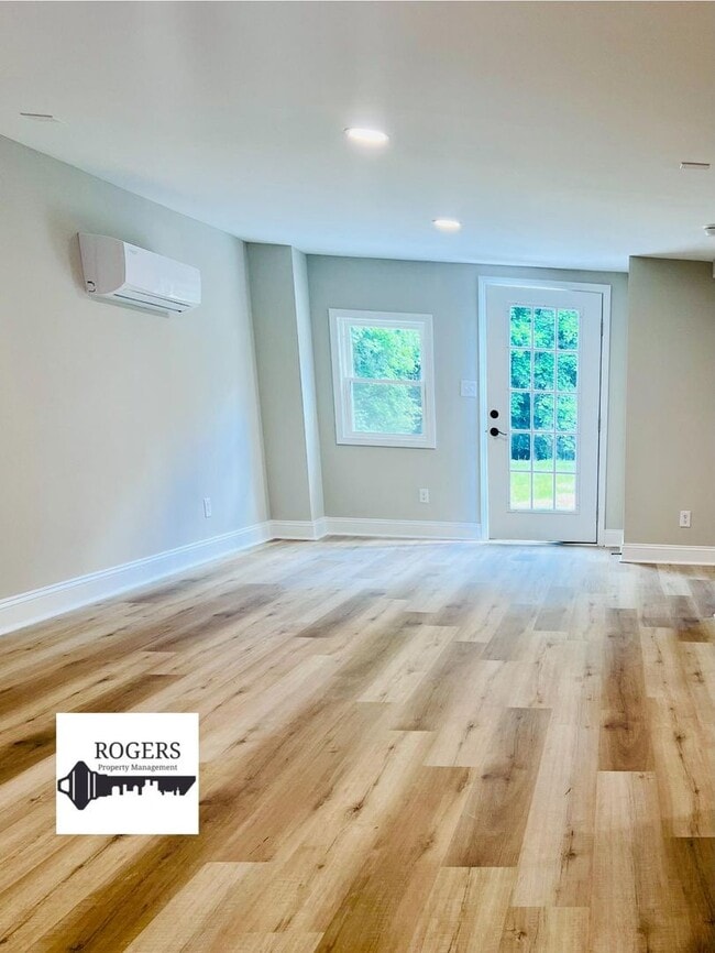 Photo - Newly Renovated Studio Apt. - Creedmoor