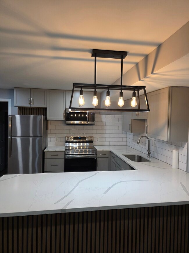 Building Photo - 21110 Virginia Pine Ter