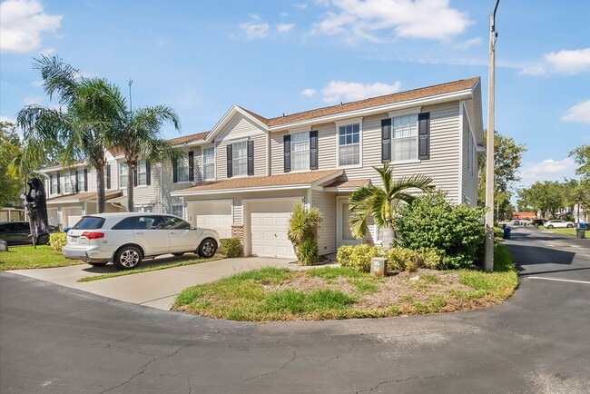 Photo - Beautiful 2-Bedroom Townhome in the Desira...