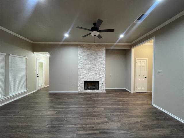 Photo - 204 Carlsbad Dr