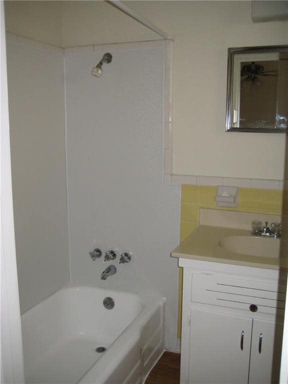 Photo - 926 E Dean Keeton St Unit 210