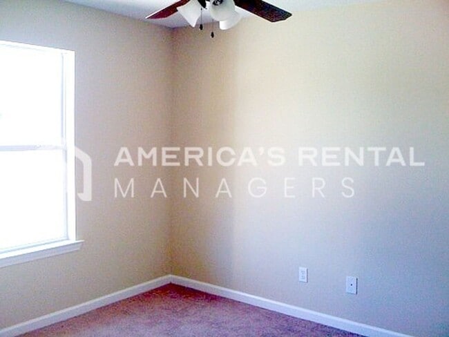 Photo - Great Home for Rent in Elrod!!! COMING SOON!