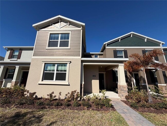 Building Photo - 1609 Cross Prairie Pkwy