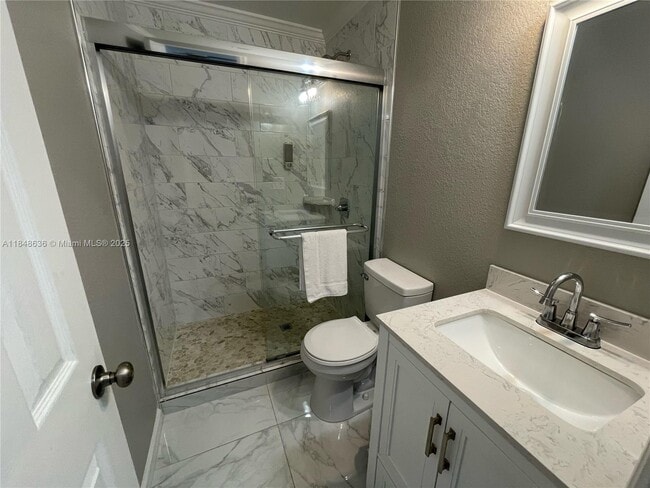 Photo - 2240 Simms St Unit 1