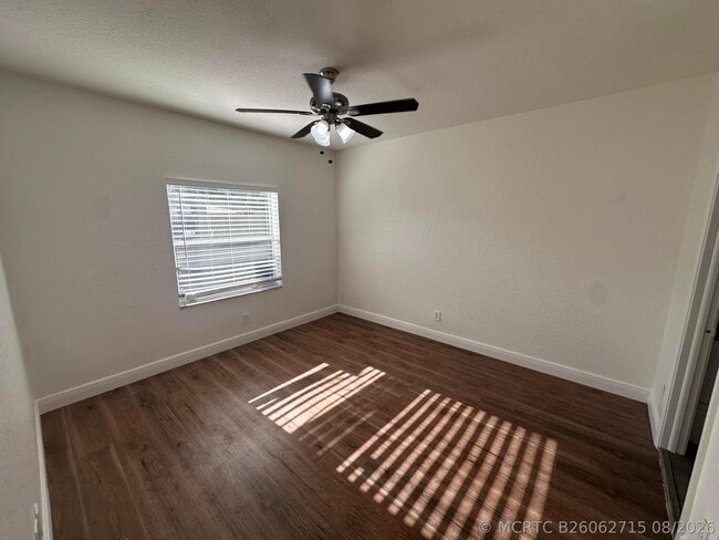 3590 NW 91st Ln Unidad 3590
